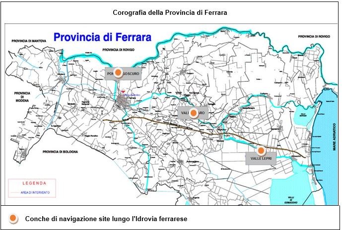 mappa conche di navigazione.JPG