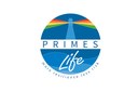 Life Primes