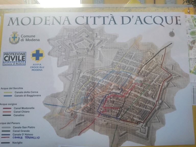 Modena (12)