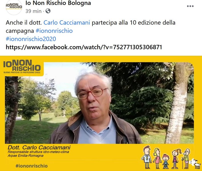 INR Bologna_6.JPG