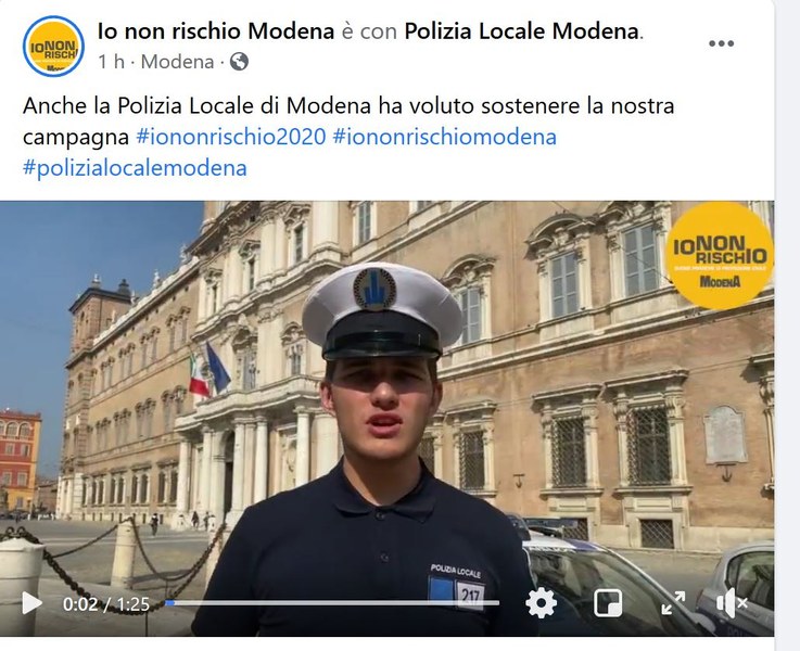 INR Modena_2.JPG