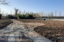 Demolizione baracche sul fiume, riqualificazione ambientale 2022 (3)