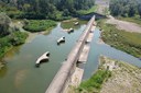 Cassa espansione fiume Secchia, Modena