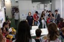 Remtech 2018: studenti in visita allo stand