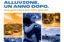 Locandina parziale, iniziativa 15 giugno 2024 a Faenza