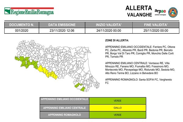 Valanghe_nuove_zone