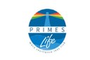 Logo Life Primes