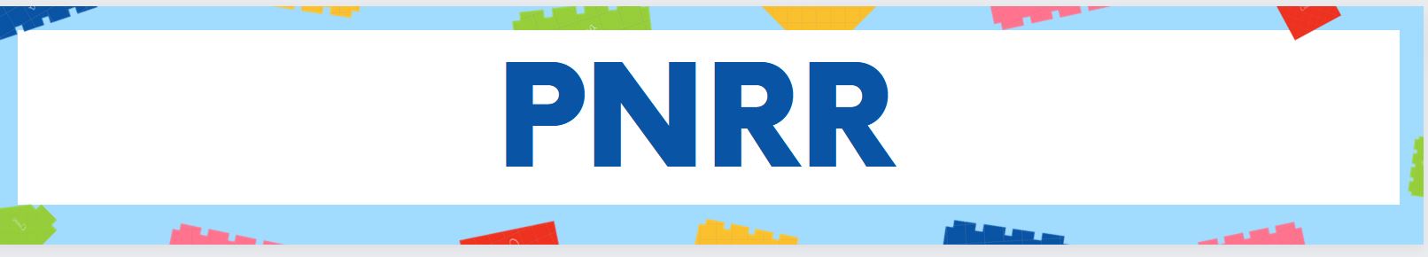 banner PNRR.JPG