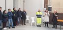 Gazzolo inaugura capannone Villanova sull'Arda 1_12_2019.jpg