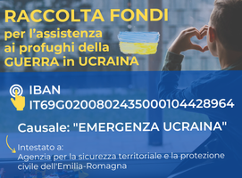 card ucraina 2.png