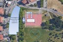 Parco Rodari Casalecchio - disinnesco bomba giugno 2021