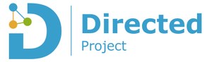 Directed-Logo-Blue.jpg